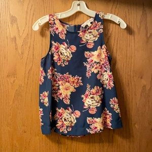 Dress shirt for the spring/summer months